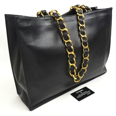 ãç¾åãã·ã£ãã«ãã§ã¼ã³ãã¼ãã´ã¼ã«ãéå·ã³ã³ãã¼ã¯ãã·ã§ã«ãã¼ããã°ããä¸­å¤ã