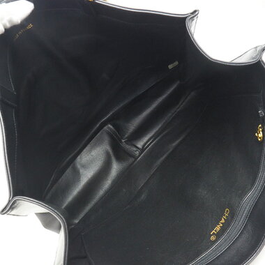 ãç¾åãã·ã£ãã«ãã§ã¼ã³ãã¼ãã´ã¼ã«ãéå·ã³ã³ãã¼ã¯ãã·ã§ã«ãã¼ããã°ããä¸­å¤ã