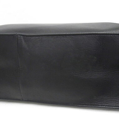 ãç¾åãã·ã£ãã«ãã§ã¼ã³ãã¼ãã´ã¼ã«ãéå·ã³ã³ãã¼ã¯ãã·ã§ã«ãã¼ããã°ããä¸­å¤ã