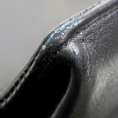 ãç¾åãã·ã£ãã«ãã§ã¼ã³ãã¼ãã´ã¼ã«ãéå·ã³ã³ãã¼ã¯ãã·ã§ã«ãã¼ããã°ããä¸­å¤ã