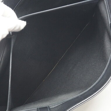 ãç¾åãã·ã£ãã«ãã§ã¼ã³ãã¼ãã´ã¼ã«ãéå·ã³ã³ãã¼ã¯ãã·ã§ã«ãã¼ããã°ããä¸­å¤ã