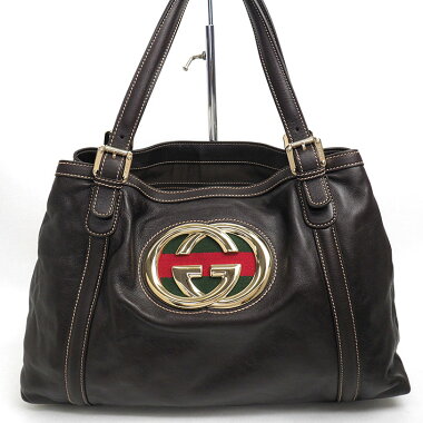 ãã»ã¼æ°åãã°ãããã¥ã¼ããªããããã«Gã»ãã·ã§ã«ãã¼ã·ã§ãªã¼ã©ã¤ã³162094213317ããã¼ãããã°ããä¸å¤ã