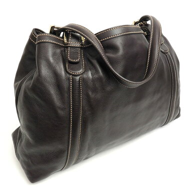 ãã»ã¼æ°åãã°ãããã¥ã¼ããªããããã«Gã»ãã·ã§ã«ãã¼ã·ã§ãªã¼ã©ã¤ã³162094213317ããã¼ãããã°ããä¸å¤ã