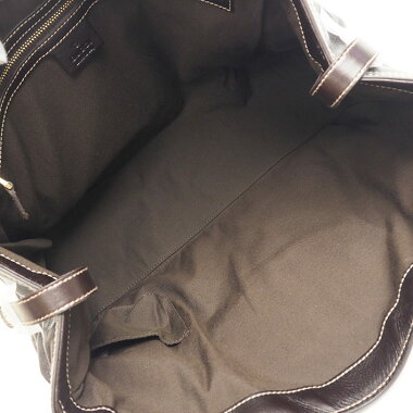 ãã»ã¼æ°åãã°ãããã¥ã¼ããªããããã«Gã»ãã·ã§ã«ãã¼ã·ã§ãªã¼ã©ã¤ã³162094213317ããã¼ãããã°ããä¸å¤ã