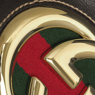 ãã»ã¼æ°åãã°ãããã¥ã¼ããªããããã«Gã»ãã·ã§ã«ãã¼ã·ã§ãªã¼ã©ã¤ã³162094213317ããã¼ãããã°ããä¸å¤ã