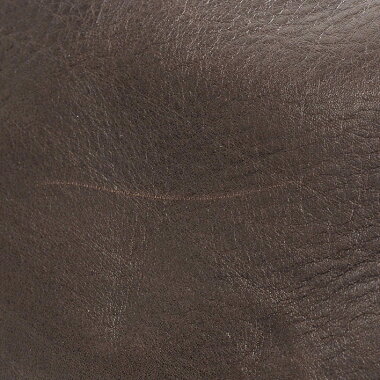 ãã»ã¼æ°åãã°ãããã¥ã¼ããªããããã«Gã»ãã·ã§ã«ãã¼ã·ã§ãªã¼ã©ã¤ã³162094213317ããã¼ãããã°ããä¸å¤ã