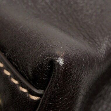 ãã»ã¼æ°åãã°ãããã¥ã¼ããªããããã«Gã»ãã·ã§ã«ãã¼ã·ã§ãªã¼ã©ã¤ã³162094213317ããã¼ãããã°ããä¸å¤ã