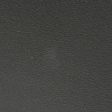 ãç¾åãã°ããããã«Gãã§ã¼ã³ã·ã§ã«ãã¼ãã·ã§ããã¢ã³ãã£ã¼ã¯ã´ã¼ã«ãéå
·GGãã¼ã¢ã³ã4480651909ãã·ã§ã«ãã¼ããã°ããä¸å¤ã