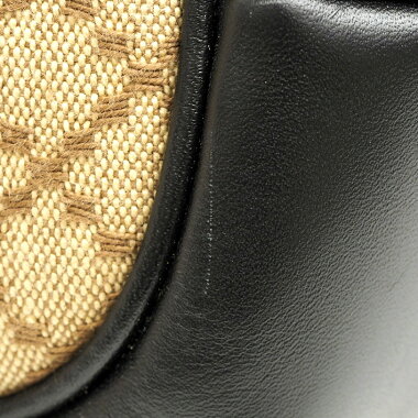 Pembeli Beg Tangan Terpakai Berjenama Louis Vuitton – Jewel Cafe, Buy &  Sell Gold & Branded Watches, Bags
