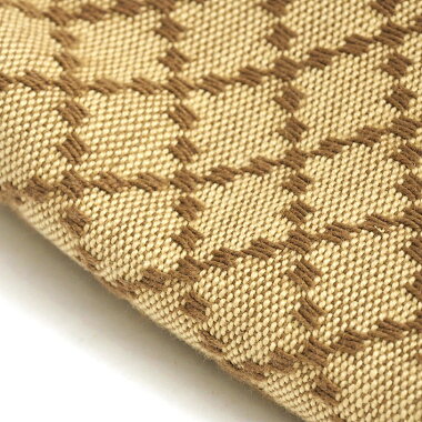 [ç¾ å] Gucci Souky 2 Way Shoulder Bag Diamante 247902203998 ãHandbagã ãUsedã