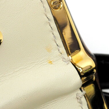 ãç¾åãã°ãããã ãã§ã¢2WAYããã£ã¢ã ãã¼ãã·ã§ã«ãã¼ããã°ãã³ãã¼453756467891ããã³ãããã°ããä¸å¤ã