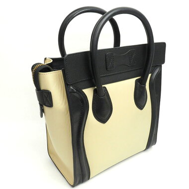 ã»ãªã¼ããã¤ã¯ãã·ã§ããã¼ãã¼ãããã°ã©ã²ã¼ã¸ã·ãªã¼ãºããã³ãããã°ããä¸å¤ã