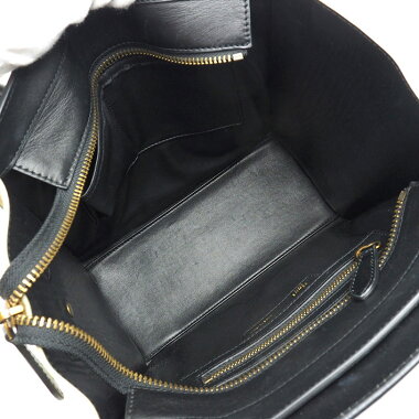 ã»ãªã¼ããã¤ã¯ãã·ã§ããã¼ãã¼ãããã°ã©ã²ã¼ã¸ã·ãªã¼ãºããã³ãããã°ããä¸å¤ã