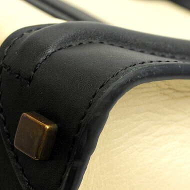 ã»ãªã¼ããã¤ã¯ãã·ã§ããã¼ãã¼ãããã°ã©ã²ã¼ã¸ã·ãªã¼ãºããã³ãããã°ããä¸å¤ã