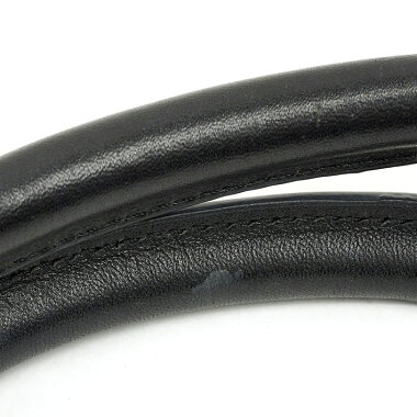 ã»ãªã¼ããã¤ã¯ãã·ã§ããã¼ãã¼ãããã°ã©ã²ã¼ã¸ã·ãªã¼ãºããã³ãããã°ããä¸å¤ã