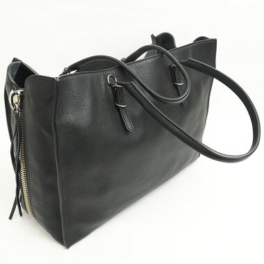 ãç¾åããã¬ã³ã·ã¢ã¬ã¸ããã¢ã©ã¦ã³ããã¼ã2WAYã·ã§ã«ãã¼ãã¼ãã¼432596ã»000ã»Aã»538735ããã¼ãããã°ããä¸å¤ã