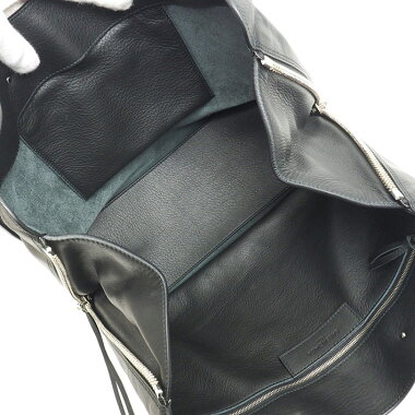 ãç¾åããã¬ã³ã·ã¢ã¬ã¸ããã¢ã©ã¦ã³ããã¼ã2WAYã·ã§ã«ãã¼ãã¼ãã¼432596ã»000ã»Aã»538735ããã¼ãããã°ããä¸å¤ã