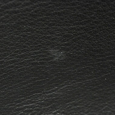 ãç¾åããã¬ã³ã·ã¢ã¬ã¸ããã¢ã©ã¦ã³ããã¼ã2WAYã·ã§ã«ãã¼ãã¼ãã¼432596ã»000ã»Aã»538735ããã¼ãããã°ããä¸å¤ã