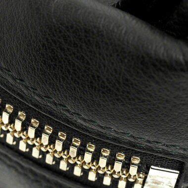 ãç¾åããã¬ã³ã·ã¢ã¬ã¸ããã¢ã©ã¦ã³ããã¼ã2WAYã·ã§ã«ãã¼ãã¼ãã¼432596ã»000ã»Aã»538735ããã¼ãããã°ããä¸å¤ã