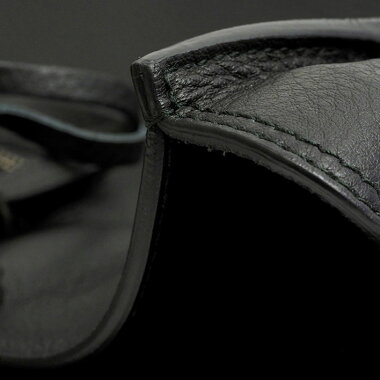 ãç¾åããã¬ã³ã·ã¢ã¬ã¸ããã¢ã©ã¦ã³ããã¼ã2WAYã·ã§ã«ãã¼ãã¼ãã¼432596ã»000ã»Aã»538735ããã¼ãããã°ããä¸å¤ã