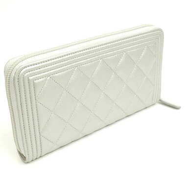 ãã»ã¼æ°åãã·ã£ãã«ã©ã¦ã³ããã¡ã¹ãã¼ãã³ã°ã¦ã©ã¬ãããã¼ã¤ã·ã£ãã«A80288ãé·è²¡å¸ããä¸å¤ã