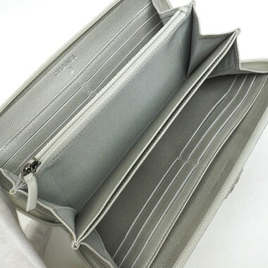 ãã»ã¼æ°åãã·ã£ãã«ã©ã¦ã³ããã¡ã¹ãã¼ãã³ã°ã¦ã©ã¬ãããã¼ã¤ã·ã£ãã«A80288ãé·è²¡å¸ããä¸å¤ã