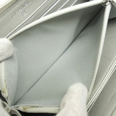 ãã»ã¼æ°åãã·ã£ãã«ã©ã¦ã³ããã¡ã¹ãã¼ãã³ã°ã¦ã©ã¬ãããã¼ã¤ã·ã£ãã«A80288ãé·è²¡å¸ããä¸å¤ã