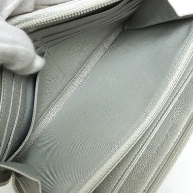 ãã»ã¼æ°åãã·ã£ãã«ã©ã¦ã³ããã¡ã¹ãã¼ãã³ã°ã¦ã©ã¬ãããã¼ã¤ã·ã£ãã«A80288ãé·è²¡å¸ããä¸å¤ã