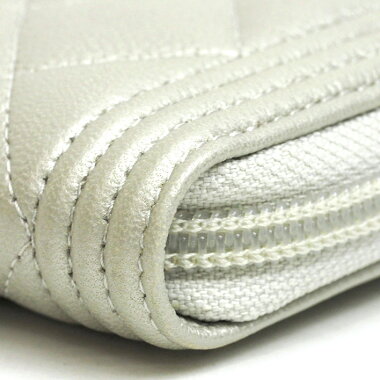 ãã»ã¼æ°åãã·ã£ãã«ã©ã¦ã³ããã¡ã¹ãã¼ãã³ã°ã¦ã©ã¬ãããã¼ã¤ã·ã£ãã«A80288ãé·è²¡å¸ããä¸å¤ã