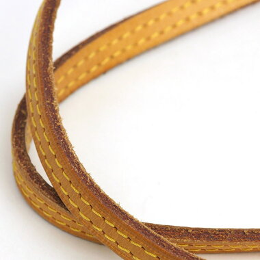 [Good Condition] Louis Vuitton Neverfull MM Yayoi Kusama Yayoi Kusama Collection Monogram Wave M40684 [Tote Bag] [Used]