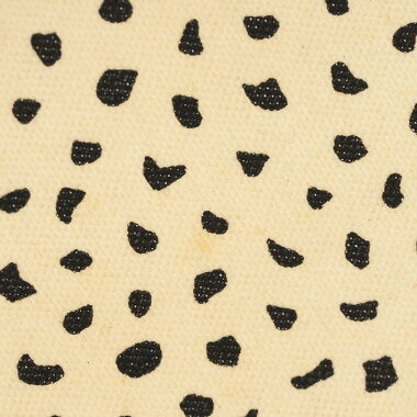 [Good Condition] Louis Vuitton Neverfull MM Yayoi Kusama Yayoi Kusama Collection Monogram Wave M40684 [Tote Bag] [Used]