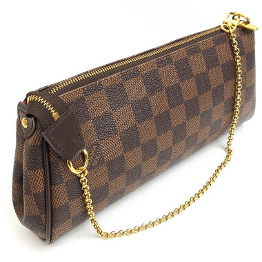 ãç¾åãã«ã¤ã´ã£ãã³ã½ãã£ããã¨N51136ãã·ã§ã«ãã¼ããã°ããä¸­å¤ã