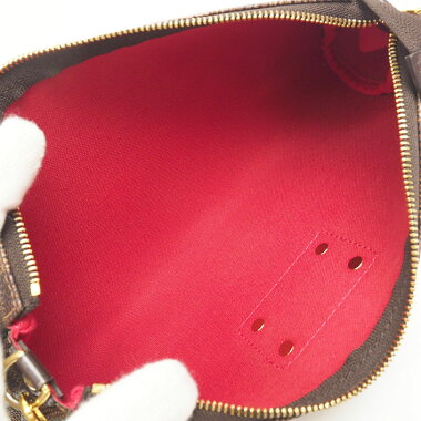 ãç¾åãã«ã¤ã´ã£ãã³ã½ãã£ããã¨N51136ãã·ã§ã«ãã¼ããã°ããä¸­å¤ã