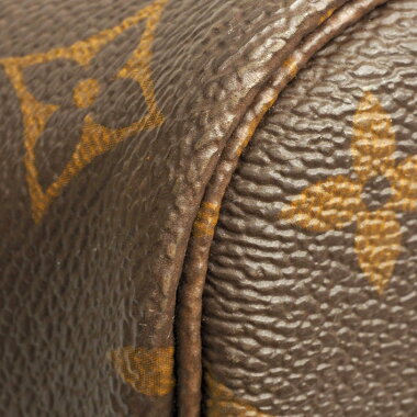 ãç¾åãã«ã¤ã´ã£ãã³ã½ãã£ããã¨N51136ãã·ã§ã«ãã¼ããã°ããä¸­å¤ã