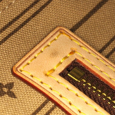 ãç¾åãã«ã¤ã´ã£ãã³ã½ãã£ããã¨N51136ãã·ã§ã«ãã¼ããã°ããä¸­å¤ã