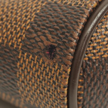 ãç¾åãã«ã¤ã´ã£ãã³ã½ãã£ããã¨N51136ãã·ã§ã«ãã¼ããã°ããä¸­å¤ã