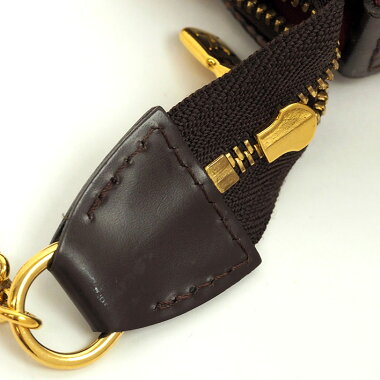 ãç¾åãã«ã¤ã´ã£ãã³ã½ãã£ããã¨N51136ãã·ã§ã«ãã¼ããã°ããä¸­å¤ã