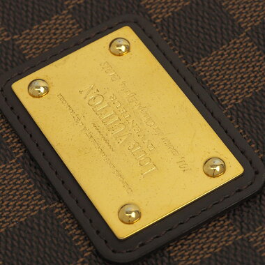 ãç¾åãã«ã¤ã´ã£ãã³ã½ãã£ããã¨N51136ãã·ã§ã«ãã¼ããã°ããä¸­å¤ã