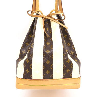 ã«ã¤ã´ã£ãã³ãããã¨ã¢ãã°ã©ã ã¬ã¤ã¦ã¼ã«M42224ãã·ã§ã«ãã¼ããã°ããä¸å¤ã