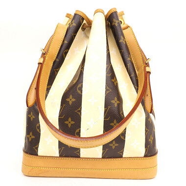 ã«ã¤ã´ã£ãã³ãããã¨ã¢ãã°ã©ã ã¬ã¤ã¦ã¼ã«M42224ãã·ã§ã«ãã¼ããã°ããä¸å¤ã