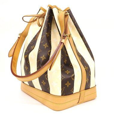 ã«ã¤ã´ã£ãã³ãããã¨ã¢ãã°ã©ã ã¬ã¤ã¦ã¼ã«M42224ãã·ã§ã«ãã¼ããã°ããä¸å¤ã