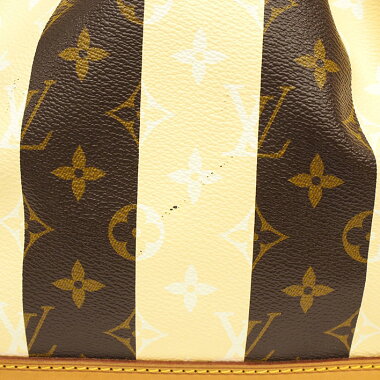 ã«ã¤ã´ã£ãã³ãããã¨ã¢ãã°ã©ã ã¬ã¤ã¦ã¼ã«M42224ãã·ã§ã«ãã¼ããã°ããä¸å¤ã