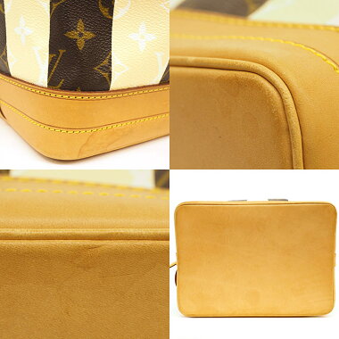 ã«ã¤ã´ã£ãã³ãããã¨ã¢ãã°ã©ã ã¬ã¤ã¦ã¼ã«M42224ãã·ã§ã«ãã¼ããã°ããä¸å¤ã