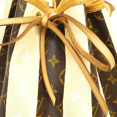 ã«ã¤ã´ã£ãã³ãããã¨ã¢ãã°ã©ã ã¬ã¤ã¦ã¼ã«M42224ãã·ã§ã«ãã¼ããã°ããä¸å¤ã