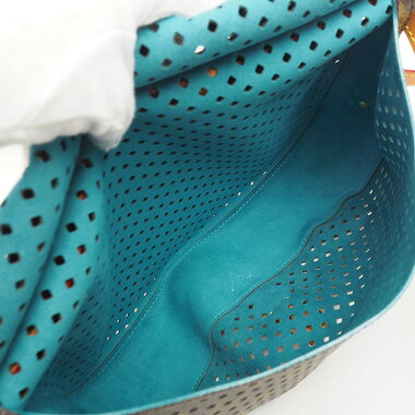 [ç¾ å] Louis Vuitton Saumur Monoguramu Perforefure M93998 [Shoulder bag] [Pre]