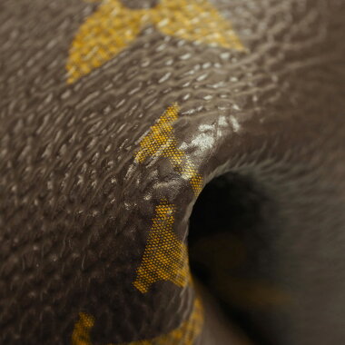 [ç¾ å] Louis Vuitton Shri PM Monogram M 40586 [Shoulder bag] [Pre]