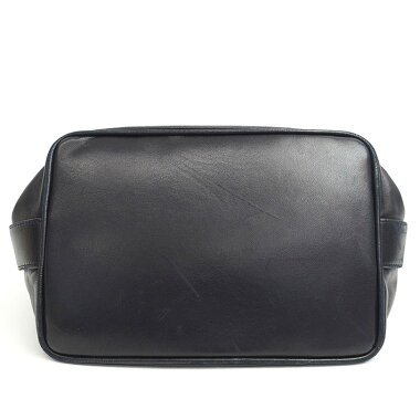 Chanel Vintage Drawstring Chain Shoulder Ball Charm with Coco Mark [Shoulder Bag] [Pre]