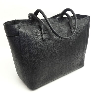 【美品】フルラCAPRICCIOカプリッチョBHE5QUB864942【トートバッグ】【中古】