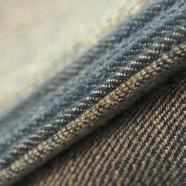 【美品】シャネルVステッチラージトートメタル金具ボーイシャネルA92773【トートバッグ】【中古】