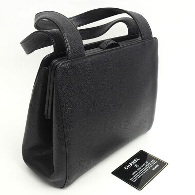 ãç¾åãã·ã£ãã«ãã¾å£ããã°ã³ã³ãã¼ã¯ããã³ãããã°ããä¸å¤ã